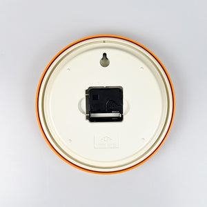 ビーノ 掛け時計、1980年代 