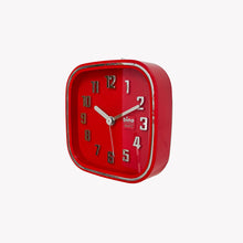 Laden Sie das Bild in den Galerie-Viewer, Reloj de pared Bino, 1970's
