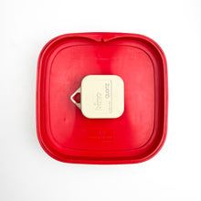 Laden Sie das Bild in den Galerie-Viewer, Reloj de pared Bino, 1970's
