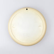 Load image into Gallery viewer, Bino wall clock, Italy 1980&#39;s 
