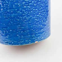 Load image into Gallery viewer, Ceramic vase, Aldo Londi for Bitossi, Italy, 1970s
