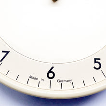 Load image into Gallery viewer, Braun Watch Model ABK 20 Dietrich Lubs, 1985
