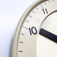 Load image into Gallery viewer, Braun Watch Model ABK 20 Dietrich Lubs, 1985
