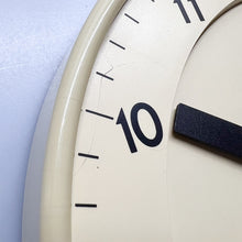 Load image into Gallery viewer, Braun Watch Model ABK 20 Dietrich Lubs, 1985
