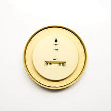 Load image into Gallery viewer, Braun Watch Model ABK 20 Dietrich Lubs, 1985
