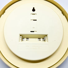 Load image into Gallery viewer, Braun Watch Model ABK 20 Dietrich Lubs, 1985
