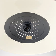 Load image into Gallery viewer, Brilliant Ceiling Lamp, 1980&#39;s
