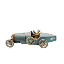 Cargar imagen en el visor de la galería, Bugatti I-970 de Payá de 1986. Edición Limitada
