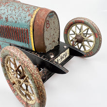 Cargar imagen en el visor de la galería, Bugatti I-970 de Payá de 1986. Edición Limitada
