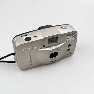 Appareil photo de marque canon prima bf 90 tout neuf jamais servi avec housse de protection ne fais pas d'envoi prix - Photo, audio & vidéo Appareil photo de marque canon prima bf 90 tout neuf jamais servi avec housse de protection ne fais pas d'envoi prix - Photo, audio & vidéo