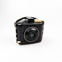 Load image into Gallery viewer, Kodak Baby Brownie Special Camera.
