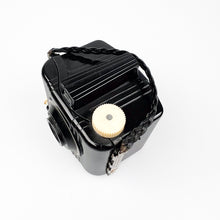 Load image into Gallery viewer, Kodak Baby Brownie Special Camera.
