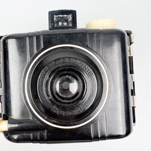 Load image into Gallery viewer, Kodak Baby Brownie Special Camera.
