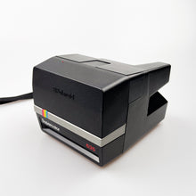 Cargar imagen en el visor de la galería, Polaroid Supercolor 635, 1980&#39;s
