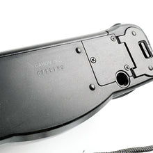 画像をギャラリービューアに読み込む, Canon コンパクトカメラ Prima AF-8 
