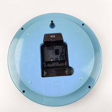 Cargar imagen en el visor de la galería, Reloj pared Casio IQ-15, 1980&#39;s
