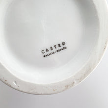 Load image into Gallery viewer, Castro ceramic jug, 1970&#39;s 
