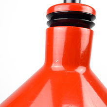 Cargar imagen en el visor de la galería, Lámpara de techo sube y baja, 1970's
