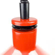 Cargar imagen en el visor de la galería, Lámpara de techo sube y baja, 1970's
