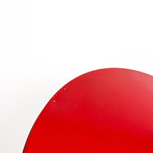 Laden Sie das Bild in den Galerie-Viewer, Deckenleuchte mit Flaschenzugsystem, 1970er Jahre
