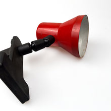 Cargar imagen en el visor de la galería, Foco de pinza, 1980's
