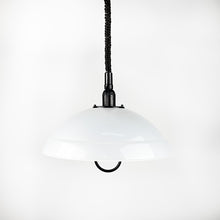 Load image into Gallery viewer, Codialpo ceiling lamp, 1980&#39;s 
