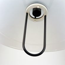 Load image into Gallery viewer, Codialpo ceiling lamp, 1980&#39;s 
