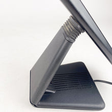 Load image into Gallery viewer, Cosi lamp designed by G. Tonetti for Progetti, 1980&#39;s 
