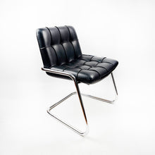 Cargar imagen en el visor de la galería, Sillón diseño de Daciano Da Costa para Logra, 1960's
