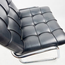 Cargar imagen en el visor de la galería, Sillón diseño de Daciano Da Costa para Logra, 1960's
