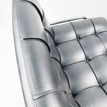 Cargar imagen en el visor de la galería, Sillón diseño de Daciano Da Costa para Logra, 1960's
