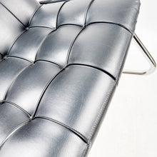 Cargar imagen en el visor de la galería, Sillón diseño de Daciano Da Costa para Logra, 1960's
