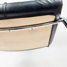 Cargar imagen en el visor de la galería, Sillón diseño de Daciano Da Costa para Logra, 1960's
