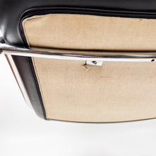 Cargar imagen en el visor de la galería, Sillón diseño de Daciano Da Costa para Logra, 1960's
