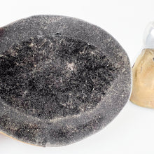 Load image into Gallery viewer, Desk set designed by David Marshall 
