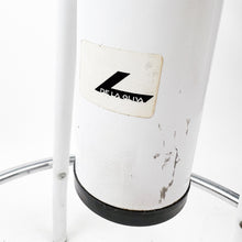 Load image into Gallery viewer, Delaoliva swivel stool, 1970s 
