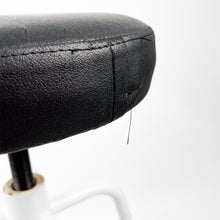 Load image into Gallery viewer, Delaoliva swivel stool, 1970s 
