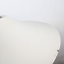 Load image into Gallery viewer, Danish Design Light Leeds lamp, 1970s 
