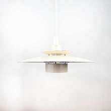 Load image into Gallery viewer, Danish Design Light lamp, Young Max model, 1970s 
