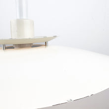 Load image into Gallery viewer, Danish Design Light lamp, Young Max model, 1970s 
