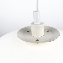 Load image into Gallery viewer, Danish Design Light lamp, Young Max model, 1970s 
