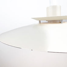 Load image into Gallery viewer, Danish Design Light lamp, Young Max model, 1970s 
