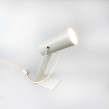 Load image into Gallery viewer, Laboratory Table Lamp, 1970&#39;s
