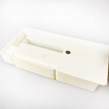 Load image into Gallery viewer, Vintage Desk Tray, 1980&#39;s
