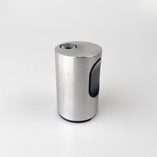 Load image into Gallery viewer, T2 lighter design by Dieter Rams for Braun, 1968.
