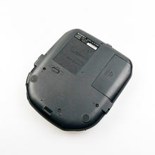 Charger l'image dans la galerie, Lecteur Sony Discman ESP2
