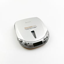 Charger l'image dans la galerie, Lecteur Sony Discman ESP2

