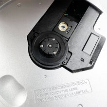 Charger l'image dans la galerie, Lecteur Sony Discman ESP2
