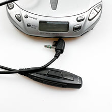 Charger l'image dans la galerie, Lecteur Sony Discman ESP2
