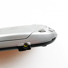 Charger l'image dans la galerie, Lecteur Sony Discman ESP2
